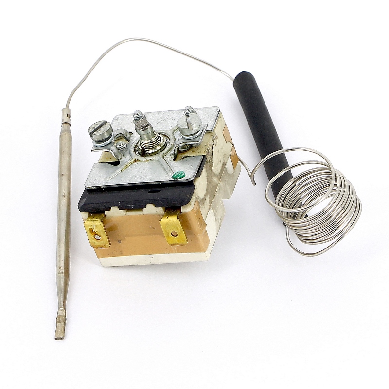 Плата печатная FV-PLAST NDA40401 - Вид №1