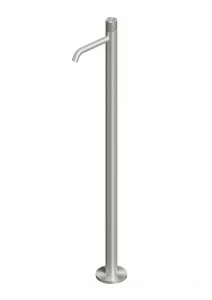 Hb. 15 05 T. Напольный миксер Quadrodesign