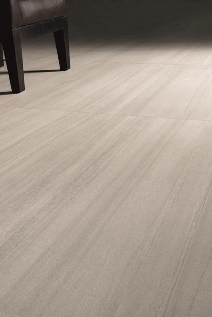 Provenza Настенная / напольная плитка из керамогранита с эффектом камня Evo-q sun-id-1461300 - Вид №14