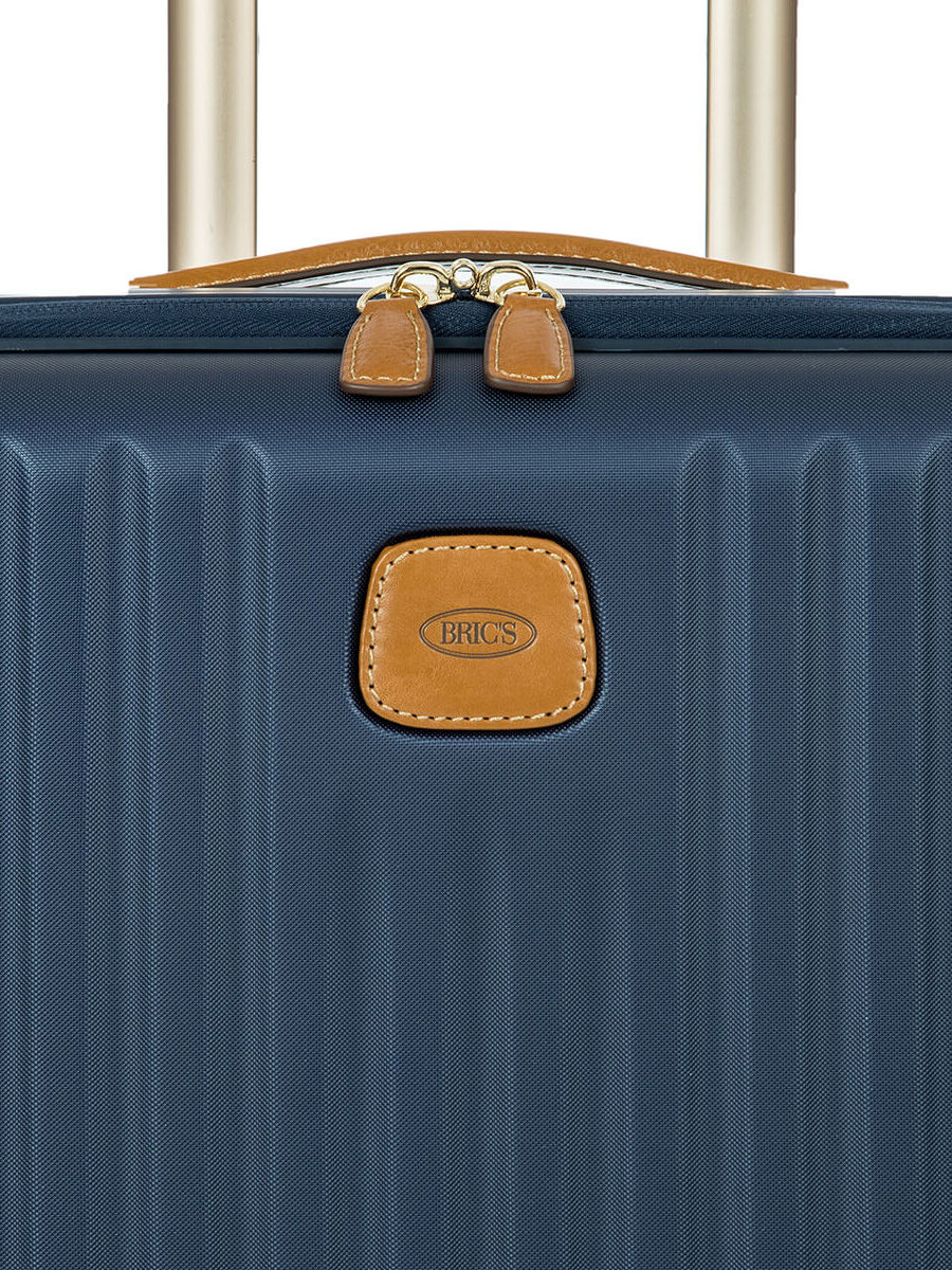 BRK28028.606 Чемодан BRK28028 S Brics Capri - Вид №6