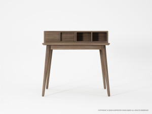 600_1308 Настольный вариант с модулем Karpenter East