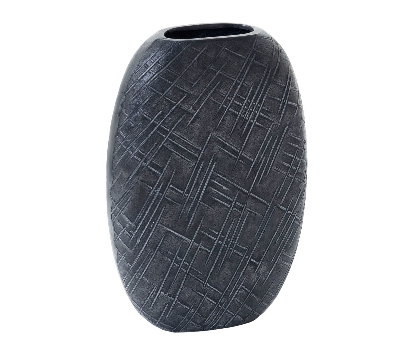 3870387.0209 Ваза TO4ROOMS  - Вид №1