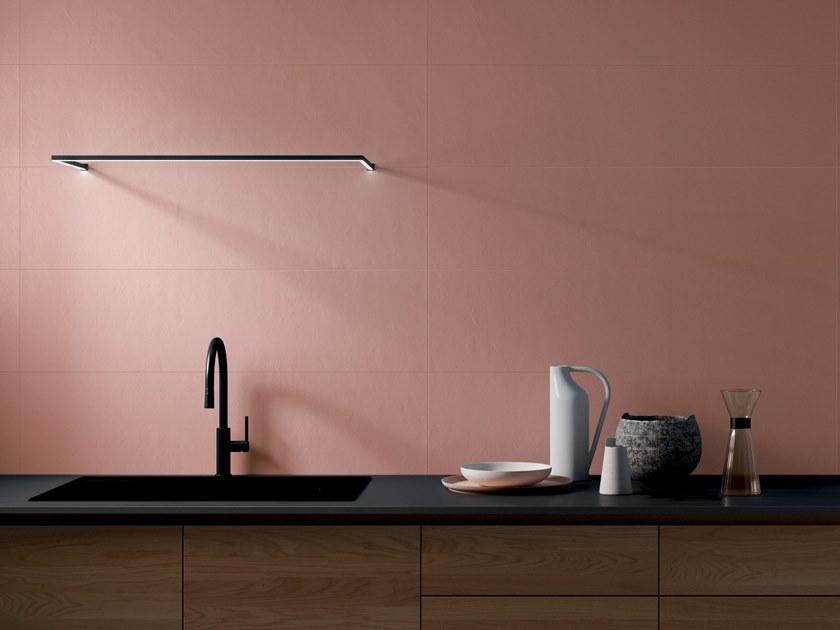 Flaviker Покрытие Wall & Porcelain ™ W_all sun-id-1402424 - Вид №11