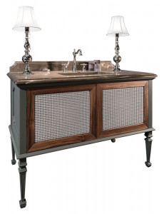 2 Atelier 1 Gaia  New Style