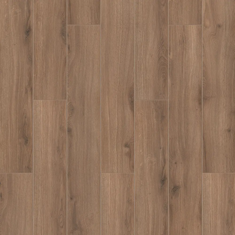 Tarkett Алиот - водостойкий ламинат 33 класса с фаской для влажных помещений 89336363 STLM-0892342 - Вид №1