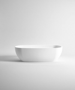 Rexa Design Отверстие REXA-ST43