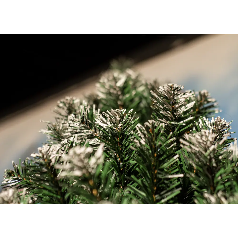 Ель новогодняя искусственная Мелодия 180 см Santreyd STLM-2191922 - Вид №2