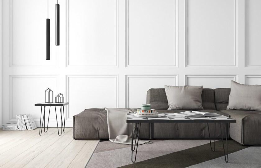 TemaHome Сервиз квадратный sun-id-1403320 - Вид №7