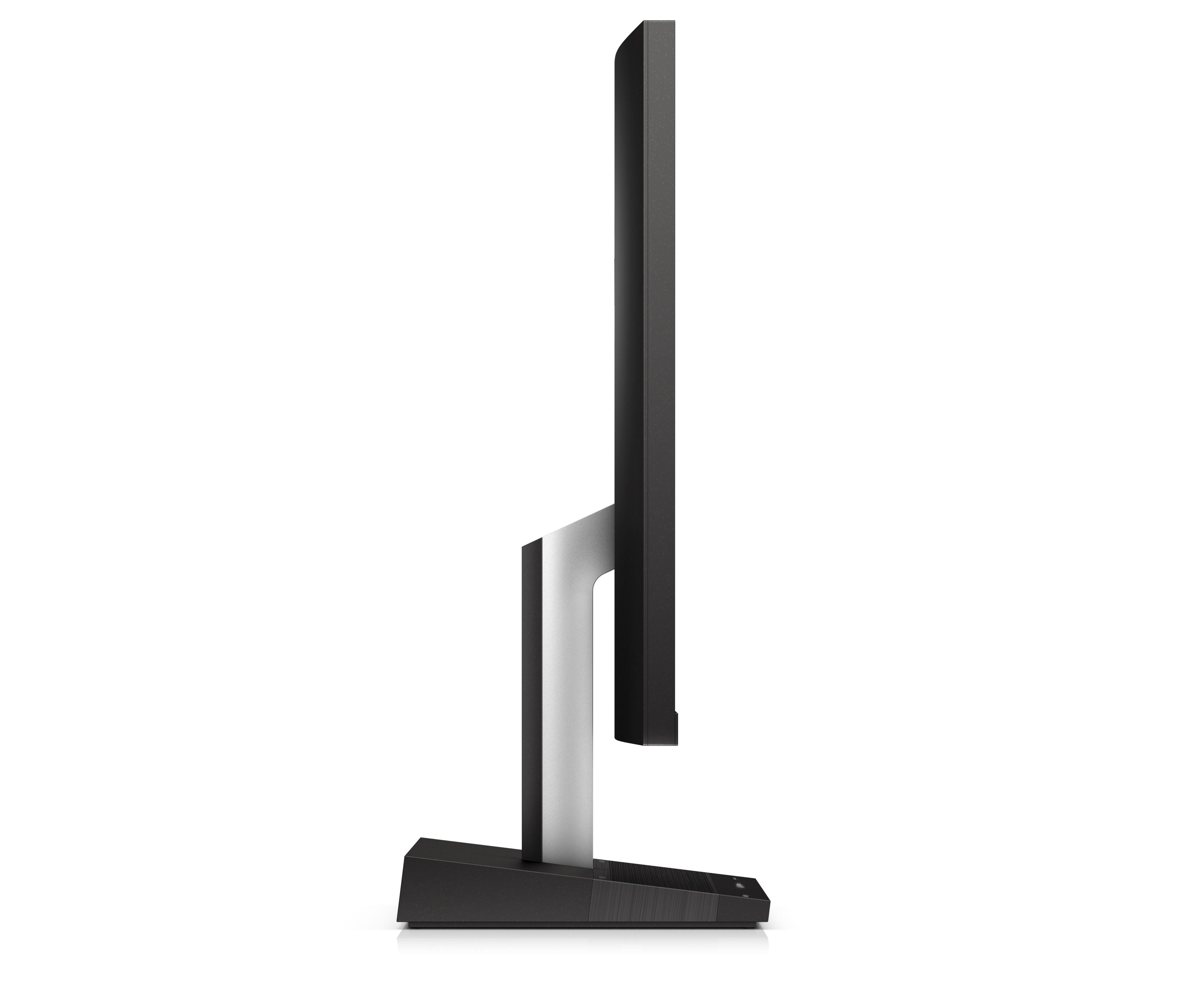 4PD69EA#ACB eliteone 1000 g2 aio nt 27" 27"(3840x2160 ips (матовый))/intel core i5 8500(3ghz)/16384mb/512pcissdgb/bt/wifi/war 3y/w10pro + premium wrless kbd&mouse HP Santreyd  - Вид №5