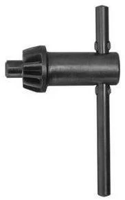 INGCO ITALIA Ключ патрона