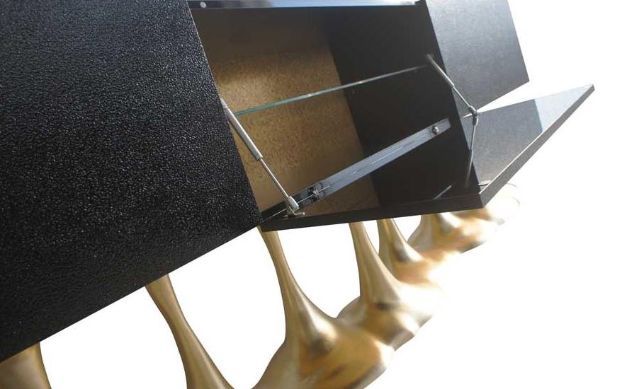 042265 Комод Karpa Janus - Вид №2