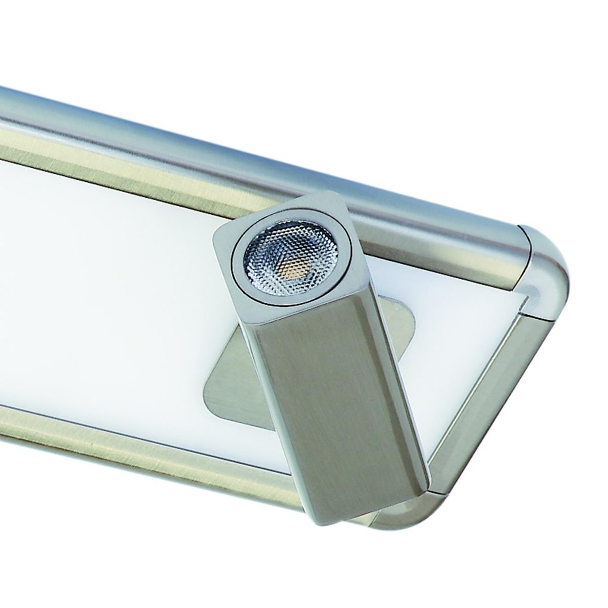 064723 Потолочный светильник 2L 5254 Mantra Ibiza - Вид №3