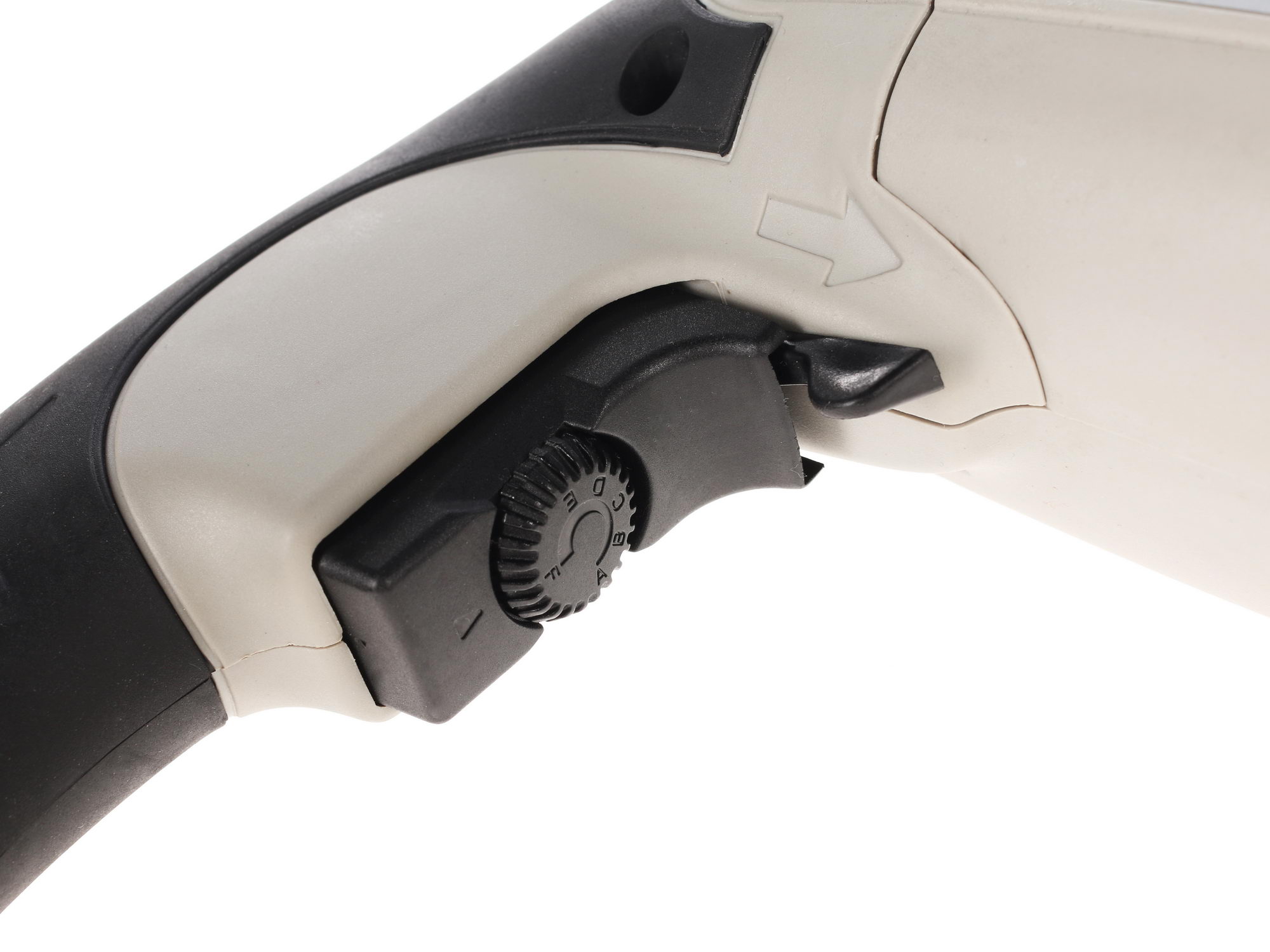 Дрель  Интерскол ДУ-13/810ЭР 0152134 STDN-0117590 - Вид №3