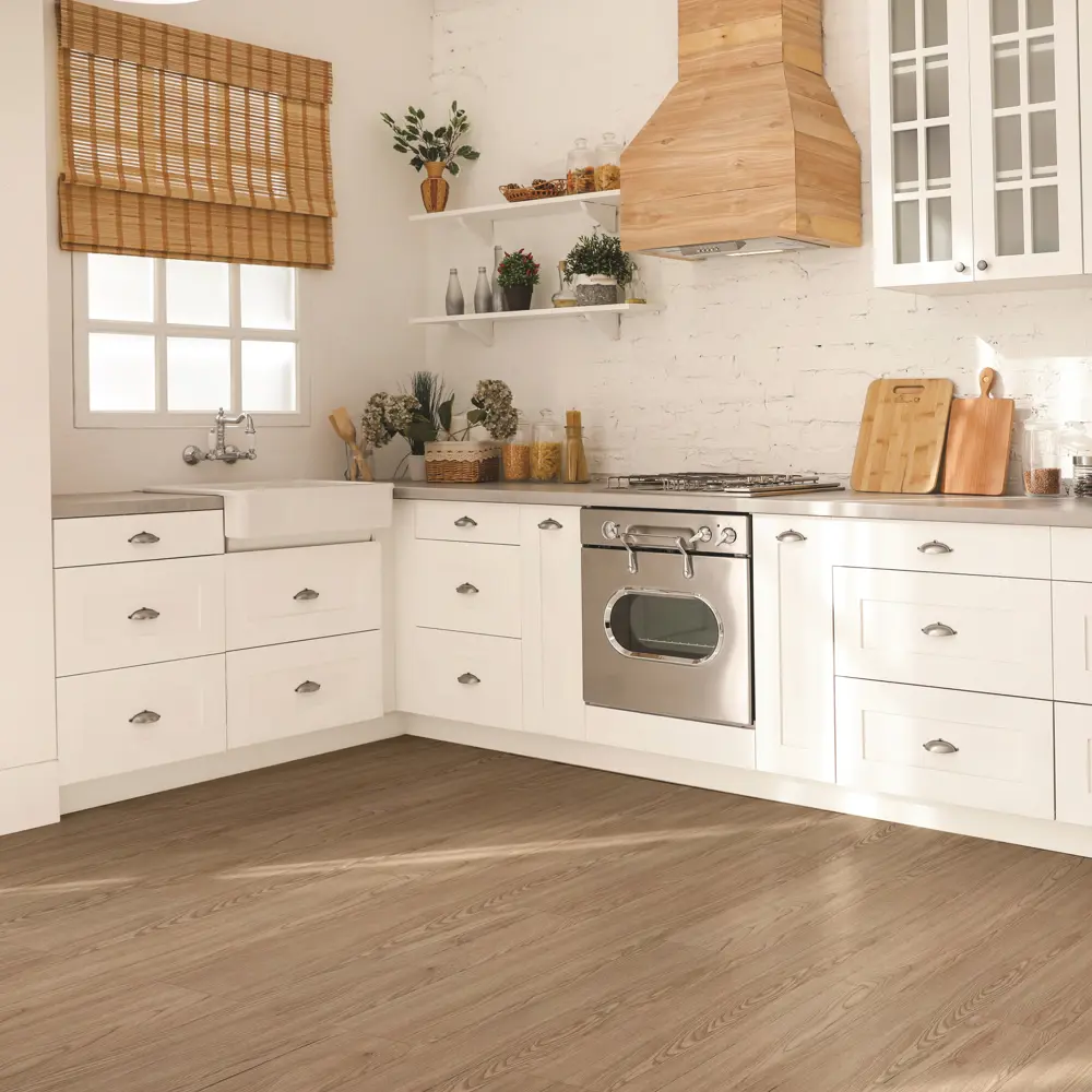 SPC плитка «Дуб пустынный» 34 класс толщина 4.7 мм 1.74 м² 82991342 STLM-2035832 SALAG 