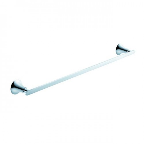 Полотенцедержатель Amnis KEA-11137CH krausru  - Вид №2