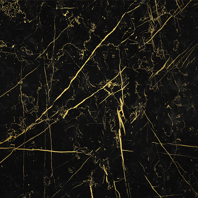 Столешницы для кухни - Неро маркина LIGRON LIST461 171 - Вид №10