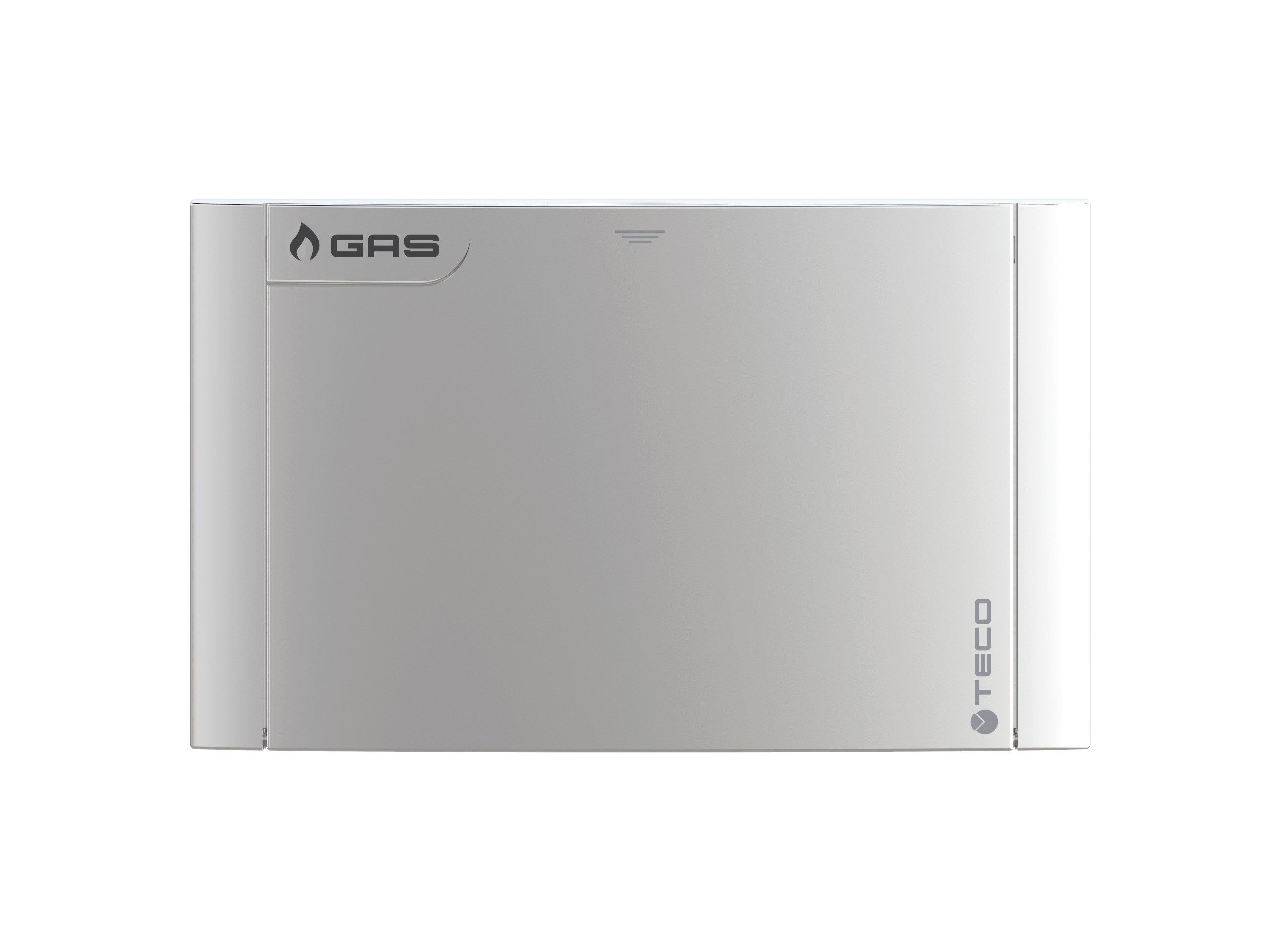 Газовый коллектор с трехходовым общим перехватом TECO ARCH-00119171 - Вид №9