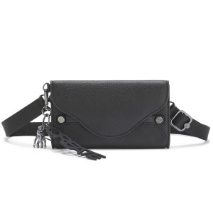 KI3168T07 Сумка кросс-боди Small Crossbody Kipling Lelio