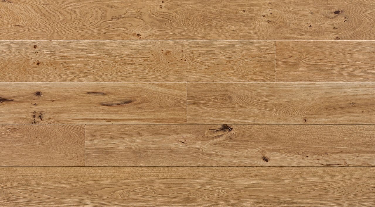 3-слойный паркет ITLAS доски Пьяве ARCH-00082423 - Вид №47