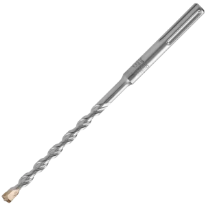 Бур по бетону SDS-max DeWalt Extreme 12х340 мм 82892749 STLM-2084862