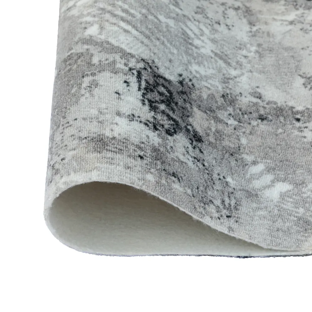 Ковролин тафтинговый «Мерен 9037» 5 м цвет разноцветный Santreyd STLM-2000165 - Вид №3