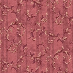 A27105 Обои Grandeco Bohemia Grandeco Life