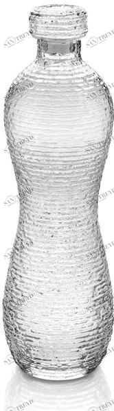 IVV Стеклянная бутылка Multicolor sun-id-1403269