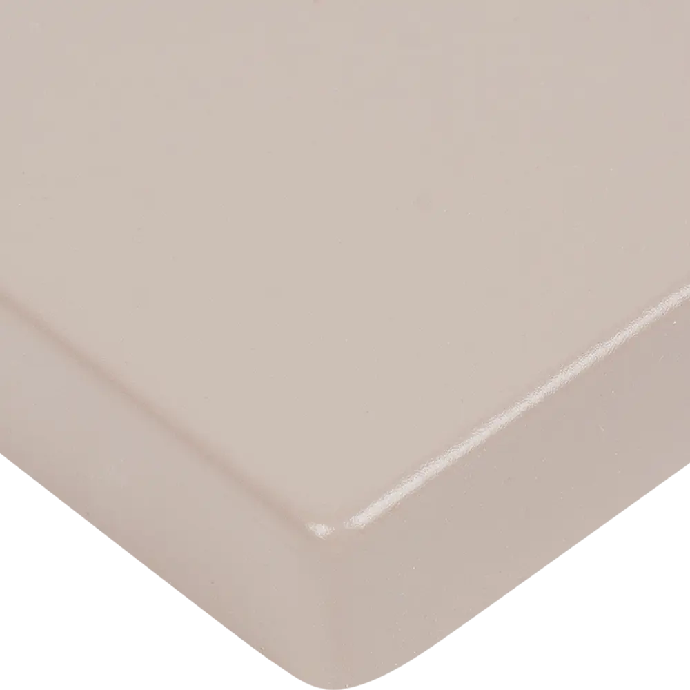 Фасад выдвижного ящика Ньюпорт 79.7x12.5 см KONSENSA ЛДСП цвет бежевый Ньюпорт Топо STLM-2115170 - Вид №7