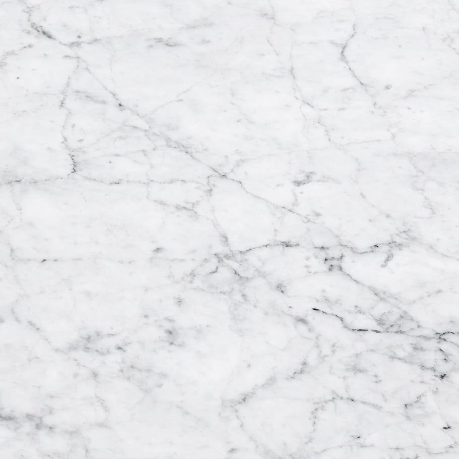 Табурет / журнальный столик JANUS et Cie Vino ARCH-00102589 - Вид №10