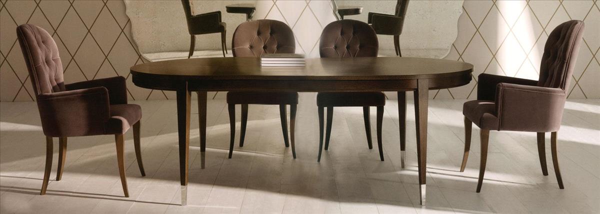 Стол Tigrana Classic OPERA 46010/22 