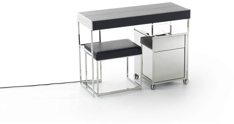 YOMEI Офисный комод на колесиках sun-id-1418742 - Вид №5