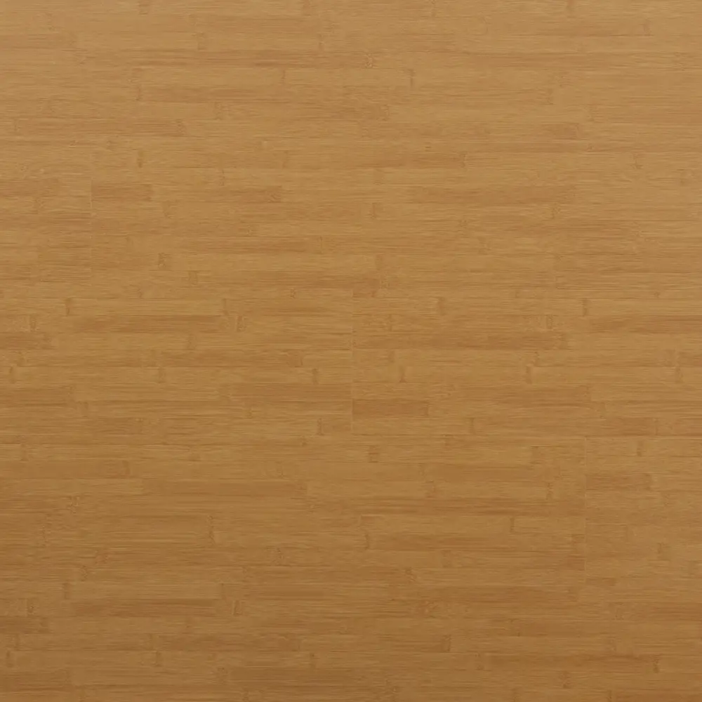 Ламинат «Бамбук» 31 класс толщина 6 мм 2.663 м² Santreyd STLM-2006040