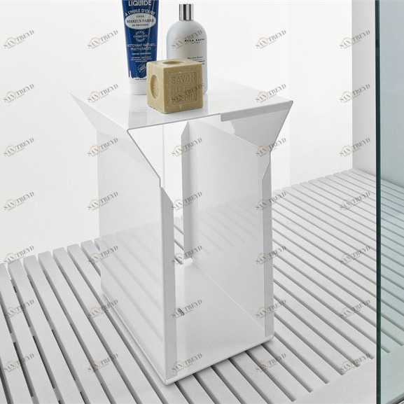 Комплект аксессуаров Makro Eclettico 46510