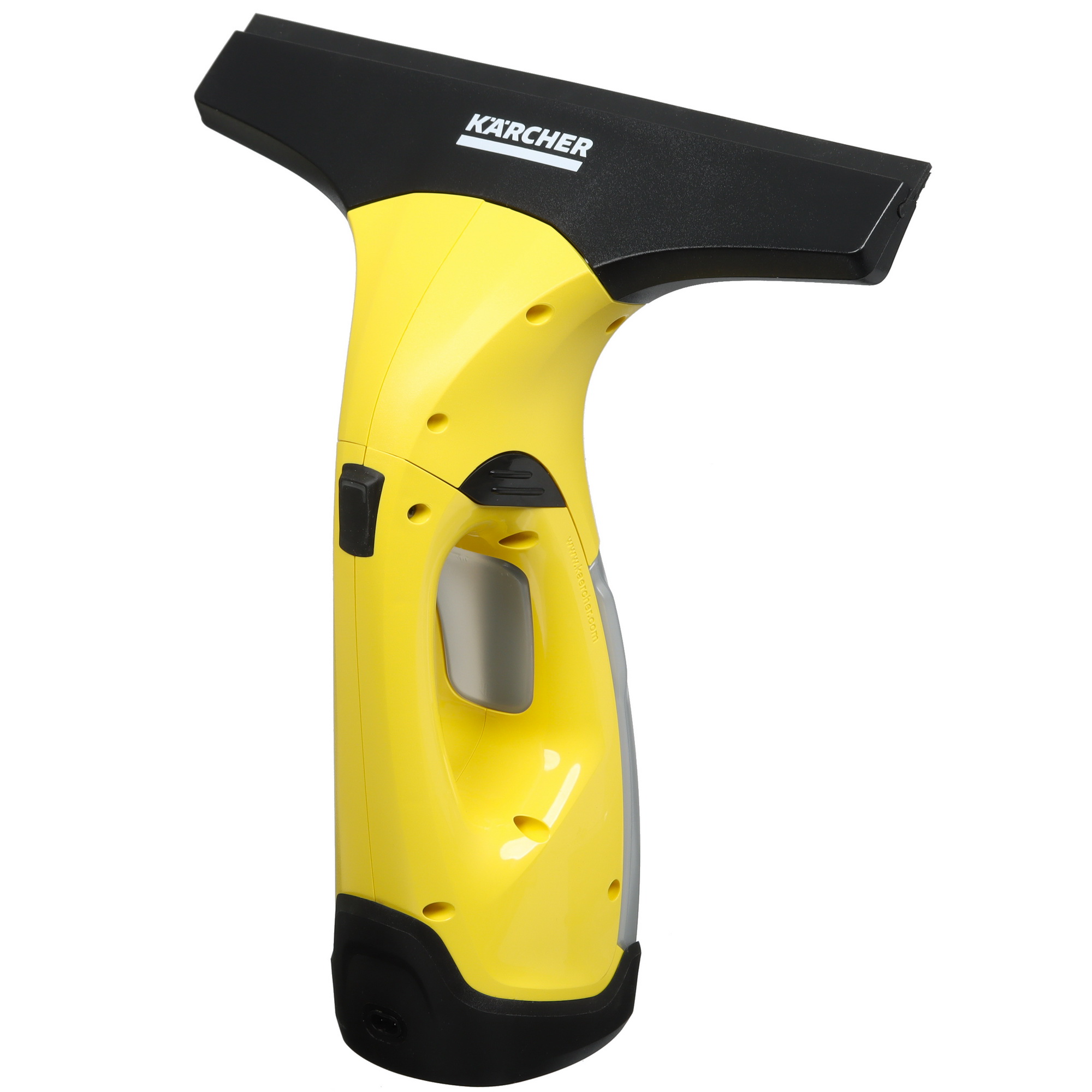 5450578 Стеклоочиститель Karcher WV 2 STDN-0048380 - Вид №1