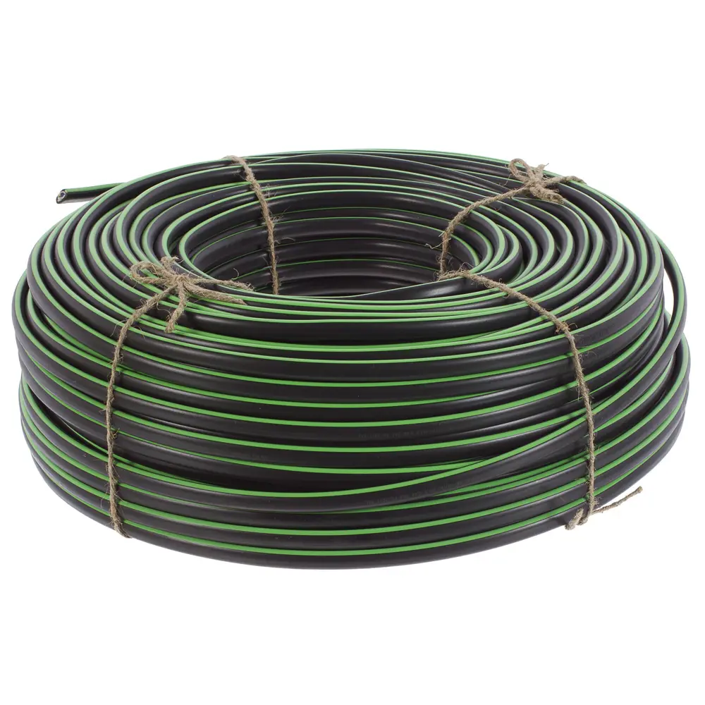 Кабель Камит ВВГпнг(A) 2x1.5 100 м ГОСТ STLM-2129829 - Вид №2