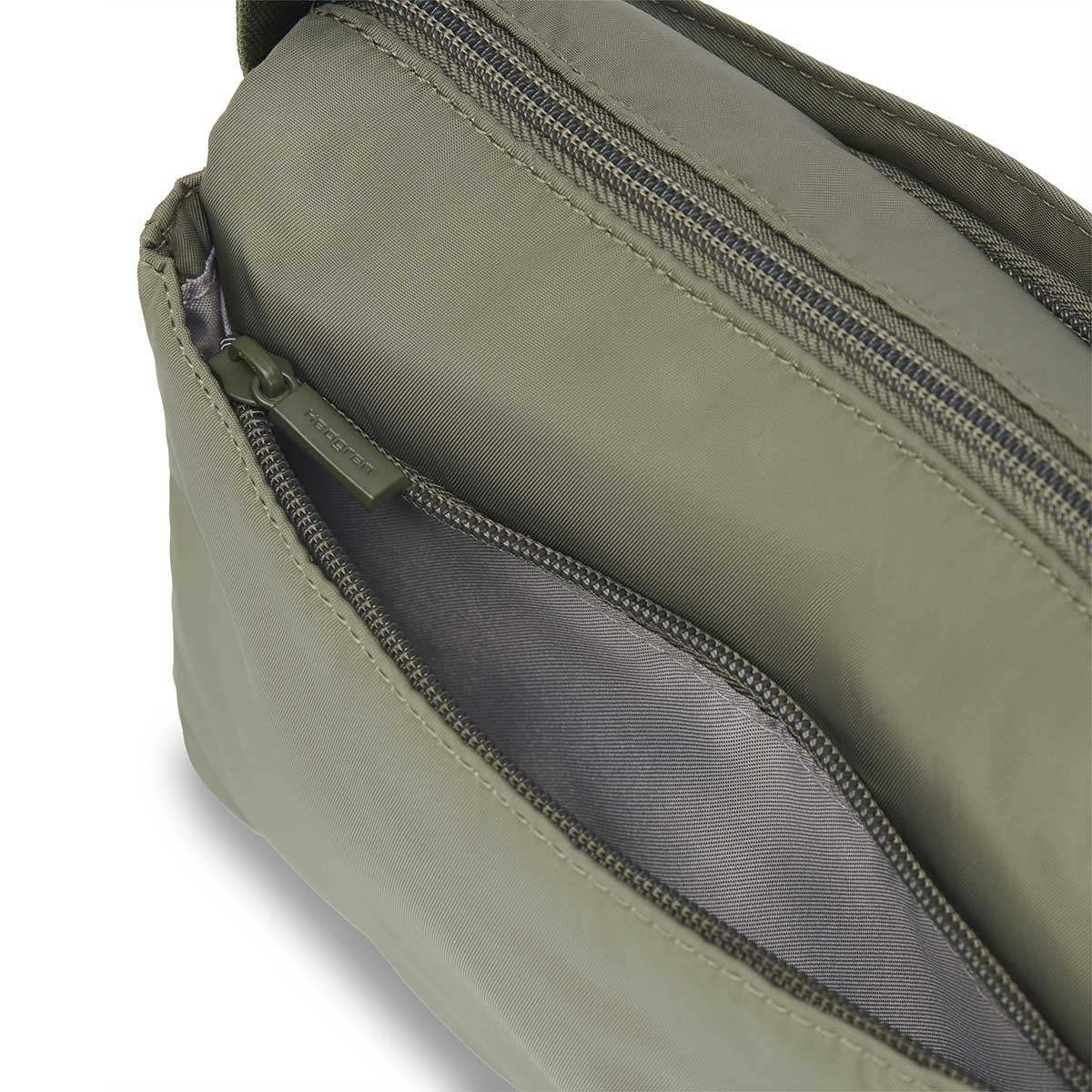 HIC176/556-09 Сумка HIC176 Eye RFID Hedgren Inner City  - Вид №3