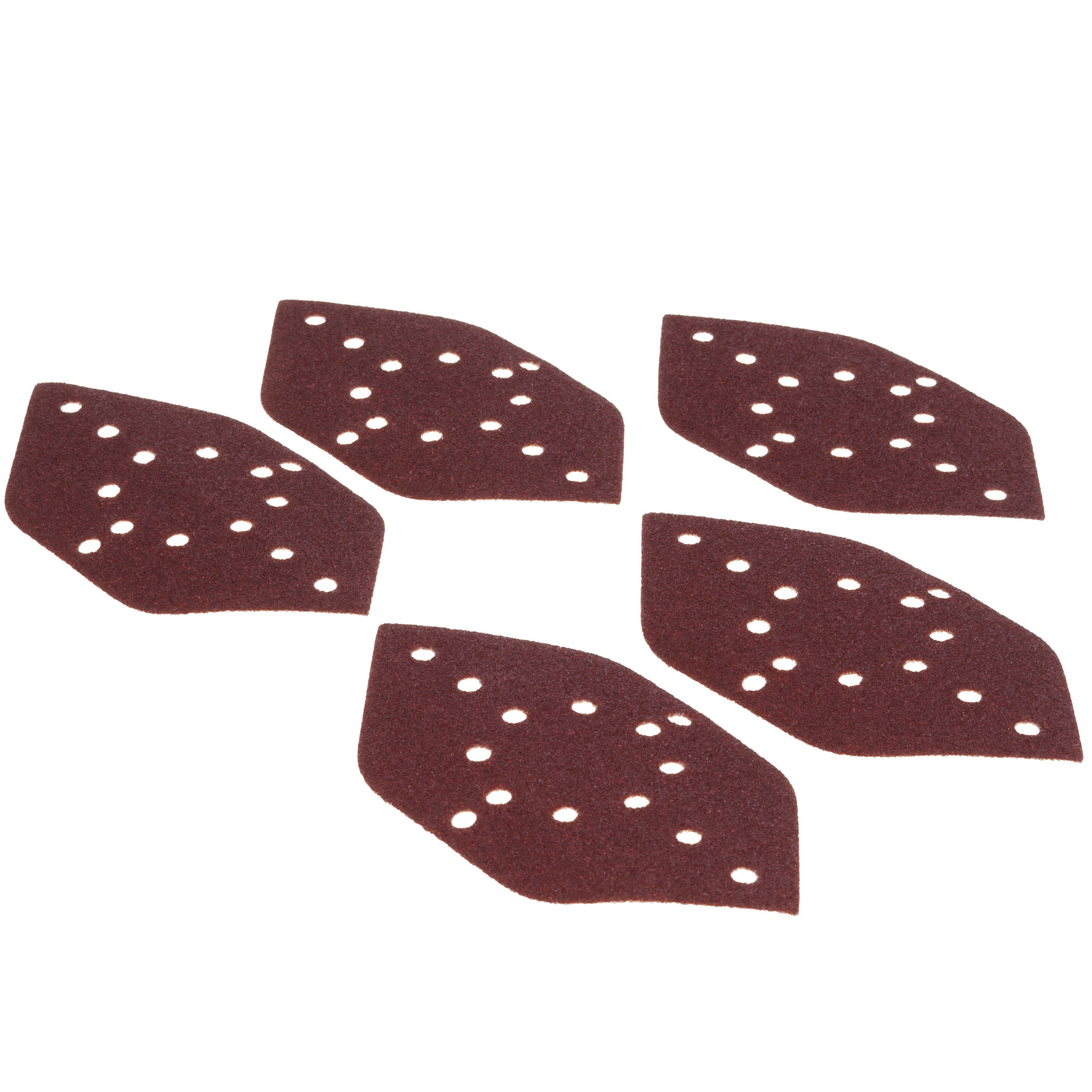 Шлифовальный лист Sturm! 9010-108X208-040 9158314 STDN-0061209