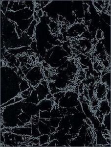 Фабрицио черный низ 02 25х33