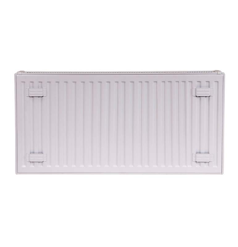 Радиатор стальной панельный VENTIL 22KV VOGEL&NOOT 500x1000 G22KBA510A - Вид №1