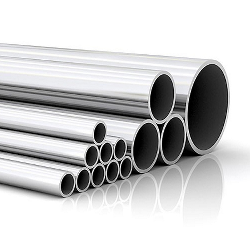 Труба оцинк. сталь IBP 35 х 1,5 PCTUBEEU35