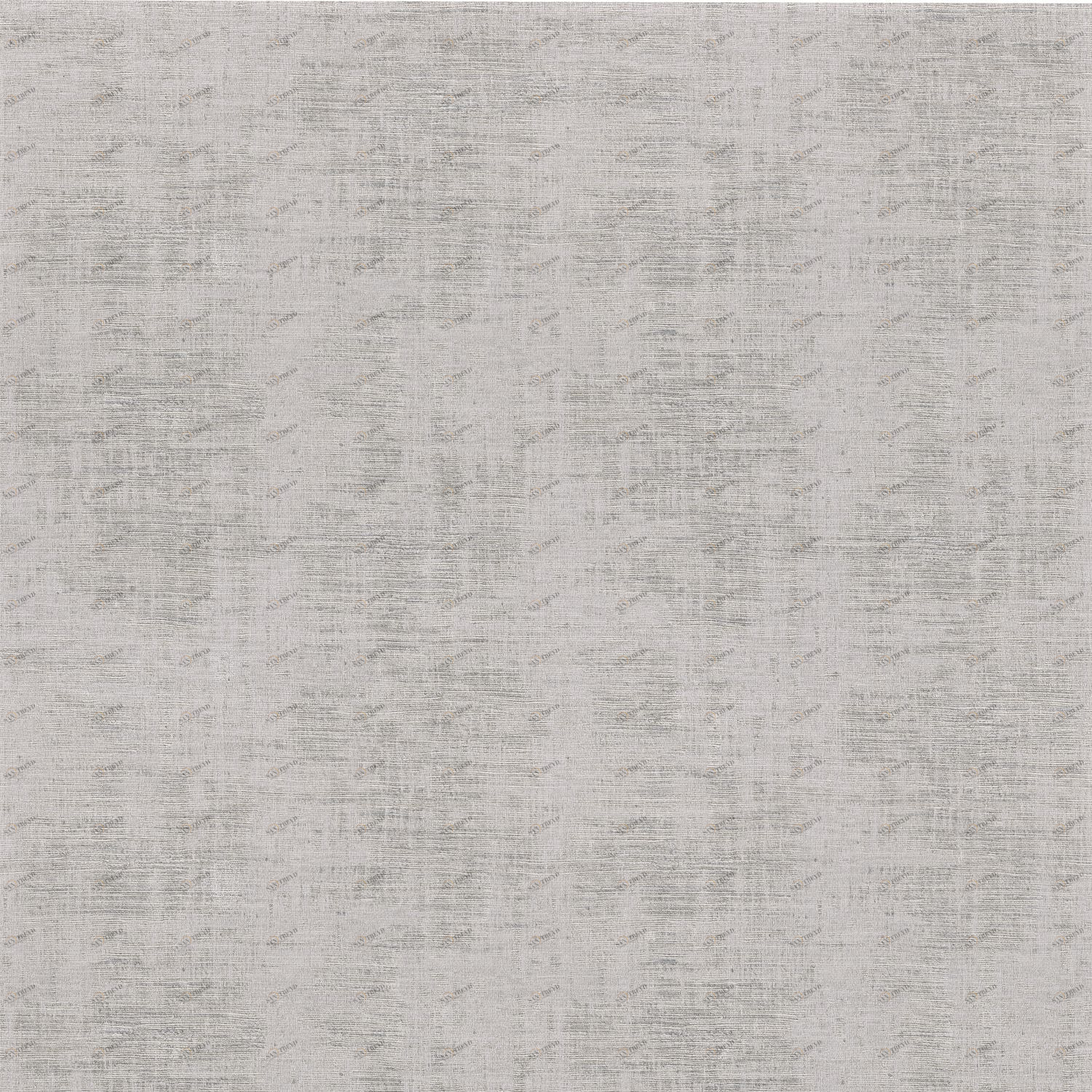 Рулон обоев CASAMANCE 74390880 Основа нетканый винил MANSOUR, LE VELOURS