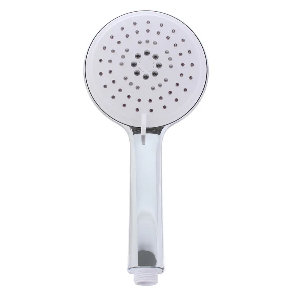 Душевая стойка RS 3 режима Santreyd STLM-2038816 - Вид №3