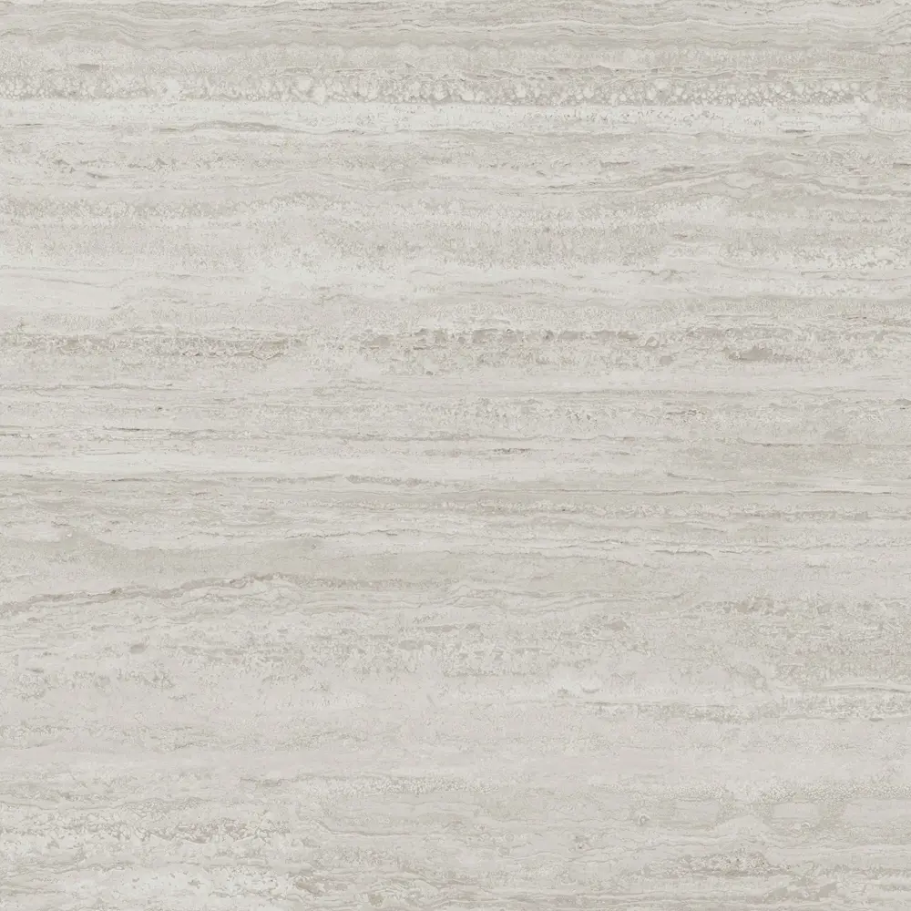 Стеновая панель Россонь Slotex 240x0.6x60 см МДФ цвет коричневый STLM-2078674