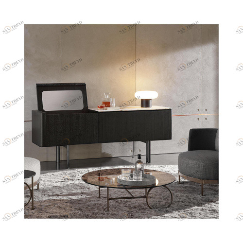 Буфет / Lou Minotti sun-id-373431