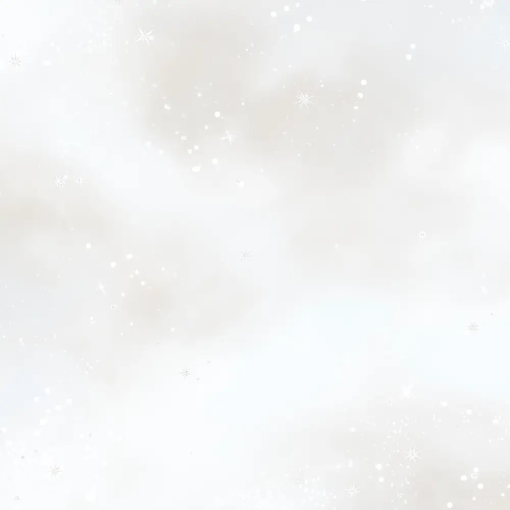 Обои флизелиновые Wallsecret Milky Way серые 1.06 м 8718-10 STLM-2188612 - Вид №1