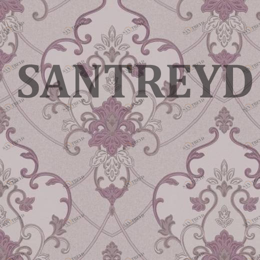 5135-38 Обои Erismann Josepha 513538