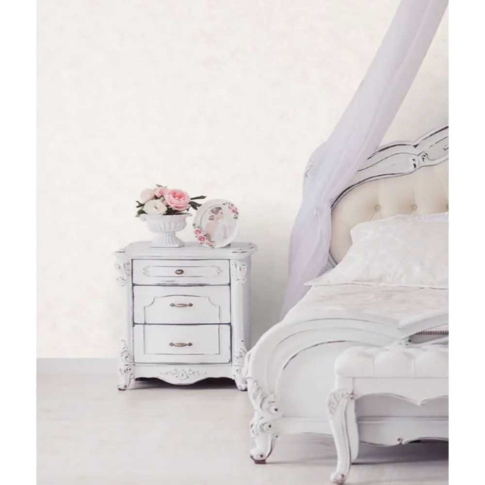 Обои флизелиновые Артекс Бернадета бежевые 1.06 м м АР10595-02-О STLM-2110482 - Вид №2