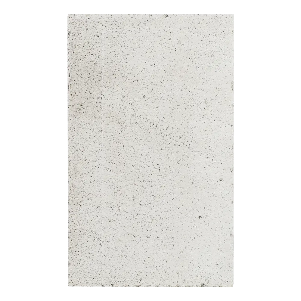 Газобетонный блок BONOLIT D500 для стен и перегородок 600x250x150 мм 14237906 STLM-0004495 - Вид №2