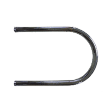 Полотенцесушитель водяной ТЕРА П 500х600  нар.р. 1 (03-10) без кронш 219126