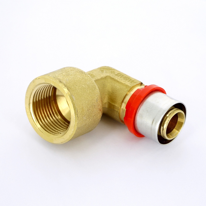 Угол пресс-В TIEMME 26х1" 1650080